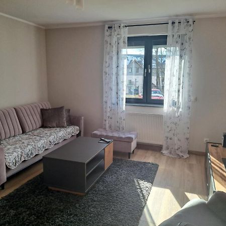 Apartament Sarna Jelení Hora Exteriér fotografie