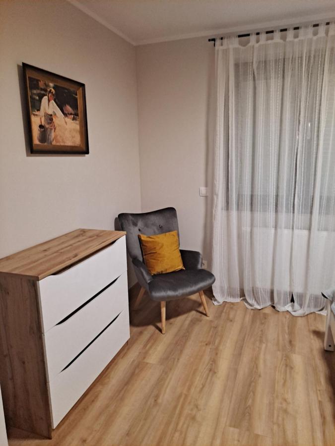 Apartament Sarna Jelení Hora Exteriér fotografie