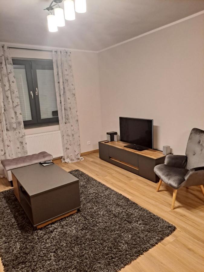 Apartament Sarna Jelení Hora Exteriér fotografie