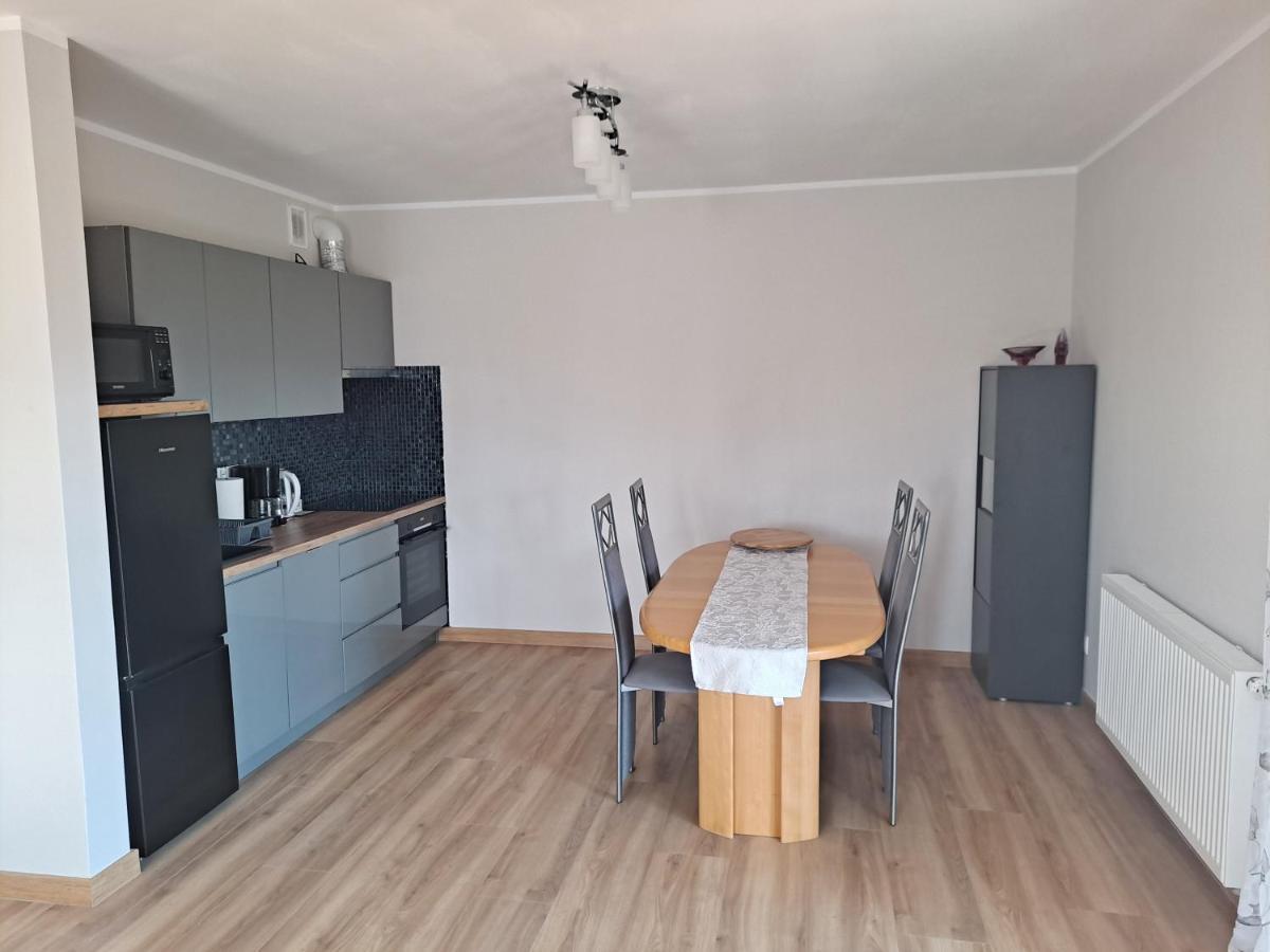 Apartament Sarna Jelení Hora Exteriér fotografie