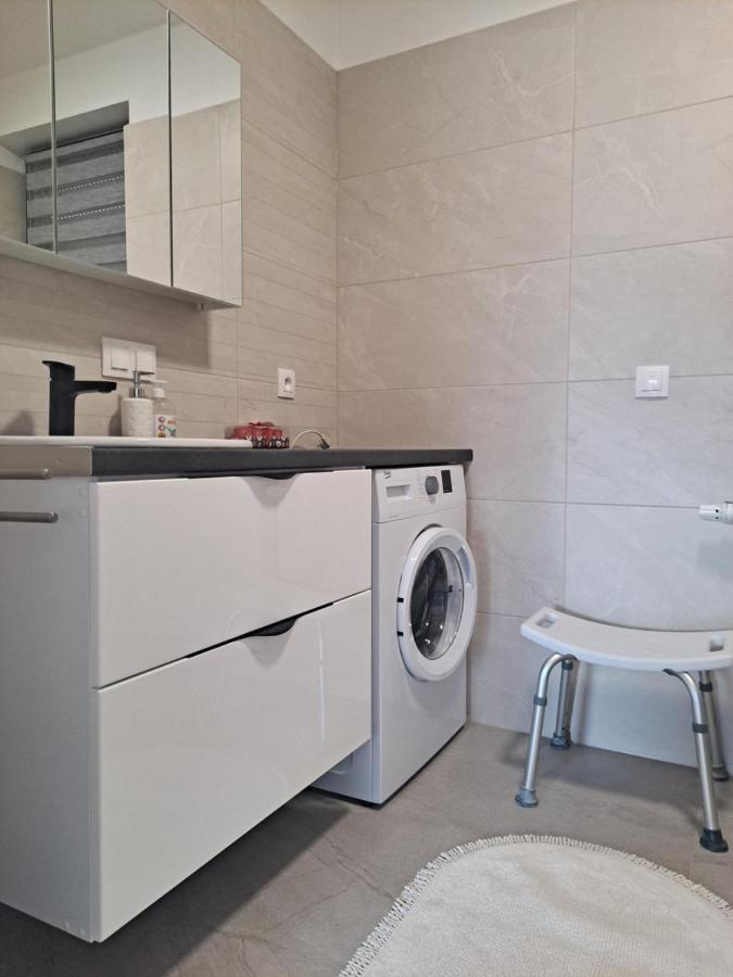 Apartament Sarna Jelení Hora Exteriér fotografie