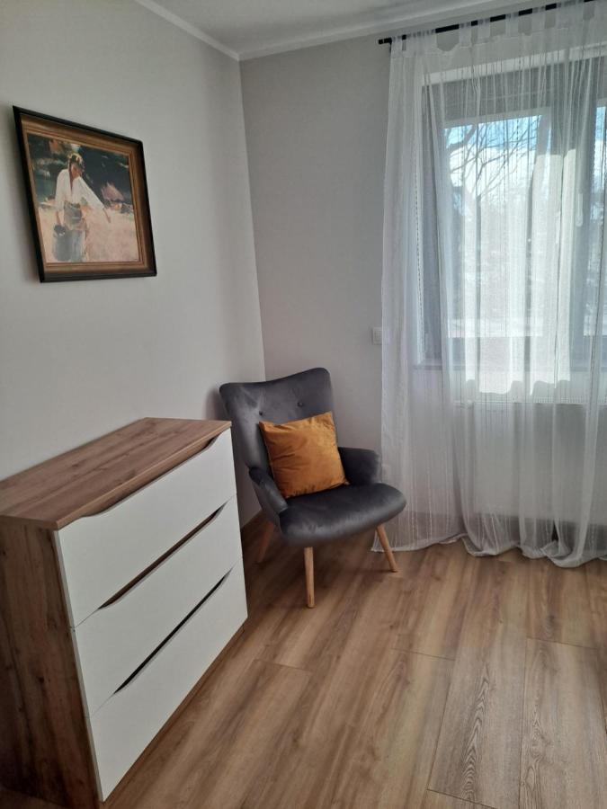 Apartament Sarna Jelení Hora Exteriér fotografie