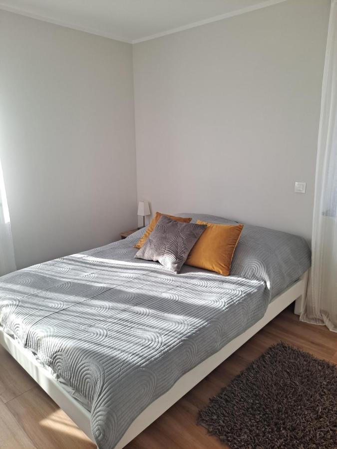 Apartament Sarna Jelení Hora Exteriér fotografie